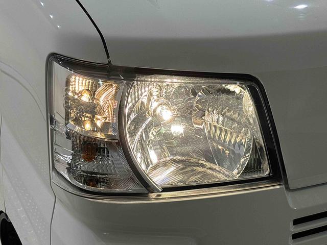 �}���`���t���N�^�[�n���Q���w�b�h���C�g�i�}�j���A�����x�����O�@�\�E�I�[�g���C�g�j����ԑ��s�̈��S�������߂܂��I�K�x�ɉ��M����̂Őϐ᎞�ɂ͗Z�Ⴕ�Ď��E���m�ۂ��܂��B