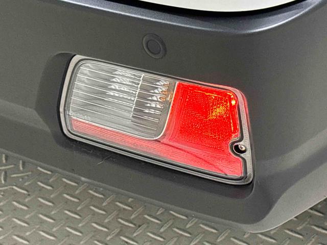 �Ᏸ���̂��߂��肬��Ⴂ�ʒu�ɐݒu���ꂽ���F���ɗD�ꂽ�����R���r�l�[�V���������v�i�k�d�c�e�[�����X�g�b�v�����v�j�ŏȓd�́E���������������B