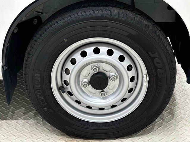 �ݕ��Ԑ�p�􏃐��X�`�[���z�C�[�������S�̃t�����g�f�B�X�N�u���[�L