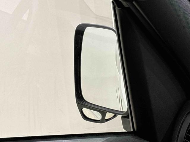 ����ւ����肪�����āA���Ԃ����S���Ăł���T�C�h�A���_�[�~���[�i����ȁj