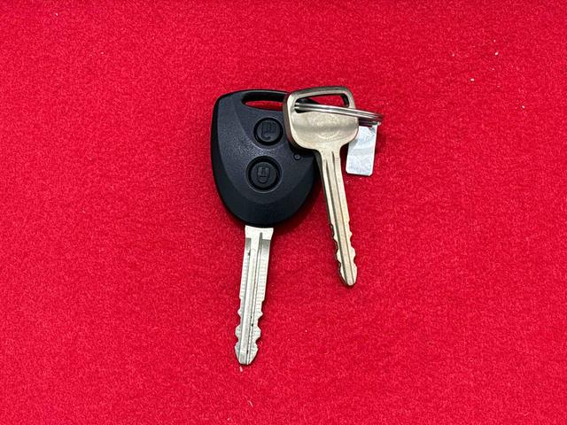 �L�[���X�G���g���[�@���u����Ń����^�b�`�{���E�������ł���̂ŕ֗��ł���