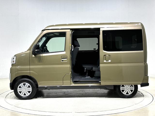 アトレー ＲＳ　バックモニター対応カメラ　クルーズコントロール　電動格納式ドアミラー　オートライト　オートエアコン　ＬＥＤヘッドランプ　ＬＥＤフォグランプ　プッシュボタンスタート　リヤワイパー（8枚目）