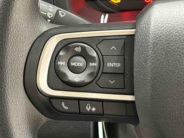 アトレー ＲＳ　バックモニター対応カメラ　クルーズコントロール　電動格納式ドアミラー　オートライト　オートエアコン　ＬＥＤヘッドランプ　ＬＥＤフォグランプ　プッシュボタンスタート　リヤワイパー（13枚目）