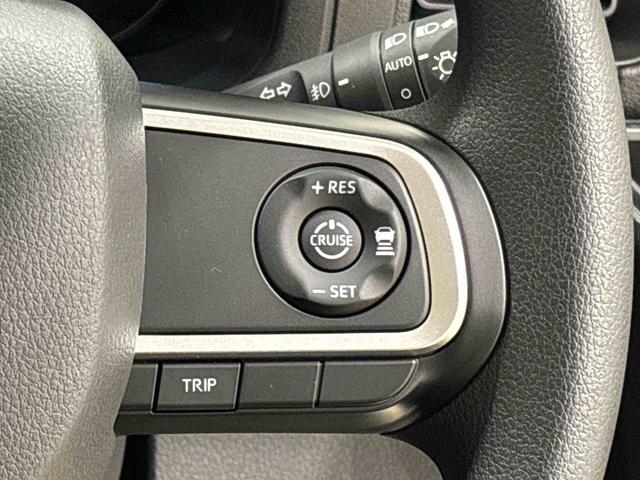 アトレー ＲＳ　バックモニター対応カメラ　クルーズコントロール　電動格納式ドアミラー　オートライト　オートエアコン　ＬＥＤヘッドランプ　ＬＥＤフォグランプ　プッシュボタンスタート　リヤワイパー（14枚目）