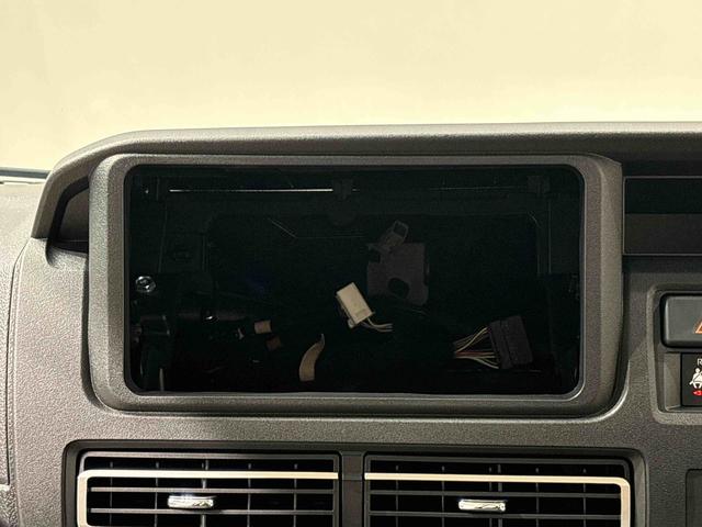 アトレー ＲＳ　バックモニター対応カメラ　クルーズコントロール　電動格納式ドアミラー　オートライト　オートエアコン　ＬＥＤヘッドランプ　ＬＥＤフォグランプ　プッシュボタンスタート　リヤワイパー（15枚目）