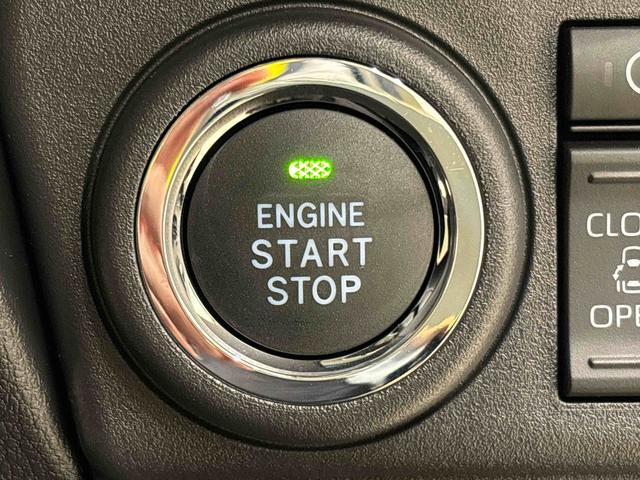 アトレー ＲＳ　バックモニター対応カメラ　クルーズコントロール　電動格納式ドアミラー　オートライト　オートエアコン　ＬＥＤヘッドランプ　ＬＥＤフォグランプ　プッシュボタンスタート　リヤワイパー（19枚目）