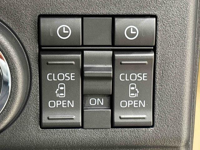 アトレー ＲＳ　バックモニター対応カメラ　クルーズコントロール　電動格納式ドアミラー　オートライト　オートエアコン　ＬＥＤヘッドランプ　ＬＥＤフォグランプ　プッシュボタンスタート　リヤワイパー（20枚目）