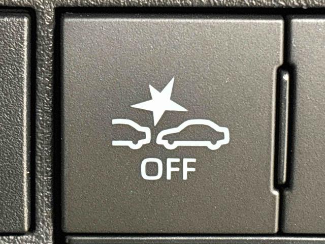 アトレー ＲＳ　バックモニター対応カメラ　クルーズコントロール　電動格納式ドアミラー　オートライト　オートエアコン　ＬＥＤヘッドランプ　ＬＥＤフォグランプ　プッシュボタンスタート　リヤワイパー（21枚目）