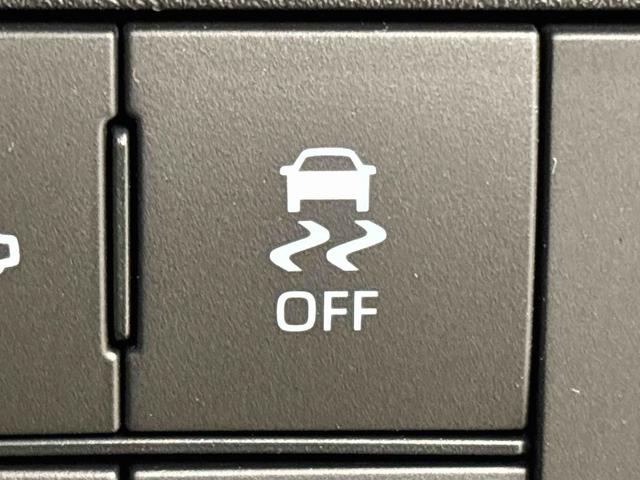 アトレー ＲＳ　バックモニター対応カメラ　クルーズコントロール　電動格納式ドアミラー　オートライト　オートエアコン　ＬＥＤヘッドランプ　ＬＥＤフォグランプ　プッシュボタンスタート　リヤワイパー（22枚目）