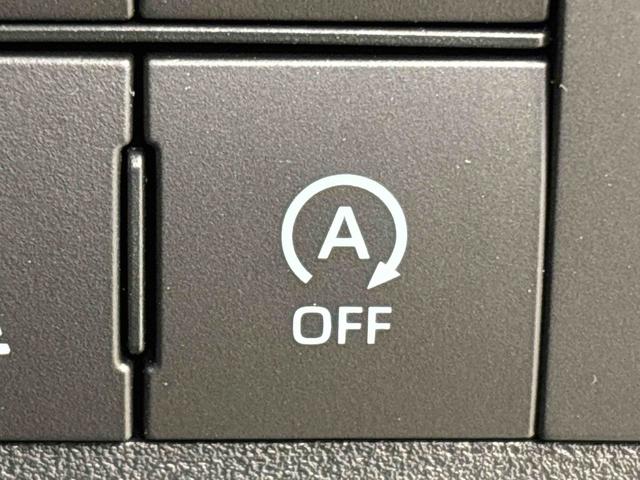 アトレー ＲＳ　バックモニター対応カメラ　クルーズコントロール　電動格納式ドアミラー　オートライト　オートエアコン　ＬＥＤヘッドランプ　ＬＥＤフォグランプ　プッシュボタンスタート　リヤワイパー（23枚目）