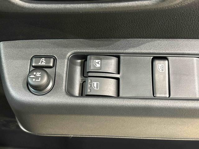 アトレー ＲＳ　バックモニター対応カメラ　クルーズコントロール　電動格納式ドアミラー　オートライト　オートエアコン　ＬＥＤヘッドランプ　ＬＥＤフォグランプ　プッシュボタンスタート　リヤワイパー（25枚目）