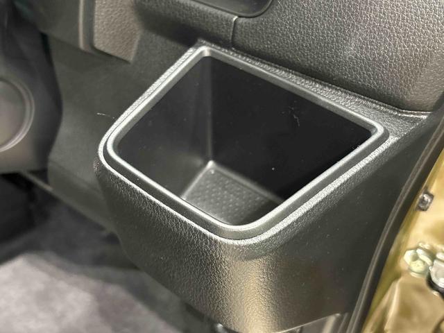 アトレー ＲＳ　バックモニター対応カメラ　クルーズコントロール　電動格納式ドアミラー　オートライト　オートエアコン　ＬＥＤヘッドランプ　ＬＥＤフォグランプ　プッシュボタンスタート　リヤワイパー（26枚目）