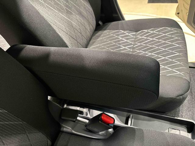 アトレー ＲＳ　バックモニター対応カメラ　クルーズコントロール　電動格納式ドアミラー　オートライト　オートエアコン　ＬＥＤヘッドランプ　ＬＥＤフォグランプ　プッシュボタンスタート　リヤワイパー（28枚目）