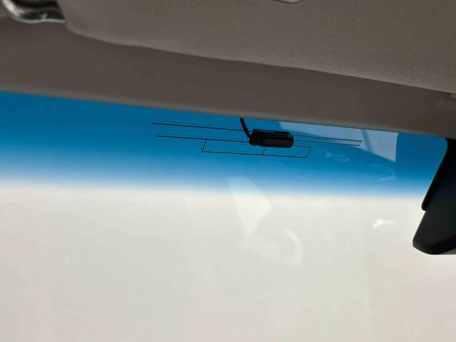 アトレー ＲＳ　バックモニター対応カメラ　クルーズコントロール　電動格納式ドアミラー　オートライト　オートエアコン　ＬＥＤヘッドランプ　ＬＥＤフォグランプ　プッシュボタンスタート　リヤワイパー（29枚目）