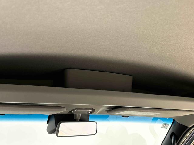 アトレー ＲＳ　バックモニター対応カメラ　クルーズコントロール　電動格納式ドアミラー　オートライト　オートエアコン　ＬＥＤヘッドランプ　ＬＥＤフォグランプ　プッシュボタンスタート　リヤワイパー（32枚目）