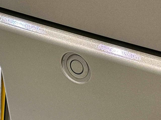 アトレー ＲＳ　バックモニター対応カメラ　クルーズコントロール　電動格納式ドアミラー　オートライト　オートエアコン　ＬＥＤヘッドランプ　ＬＥＤフォグランプ　プッシュボタンスタート　リヤワイパー（35枚目）