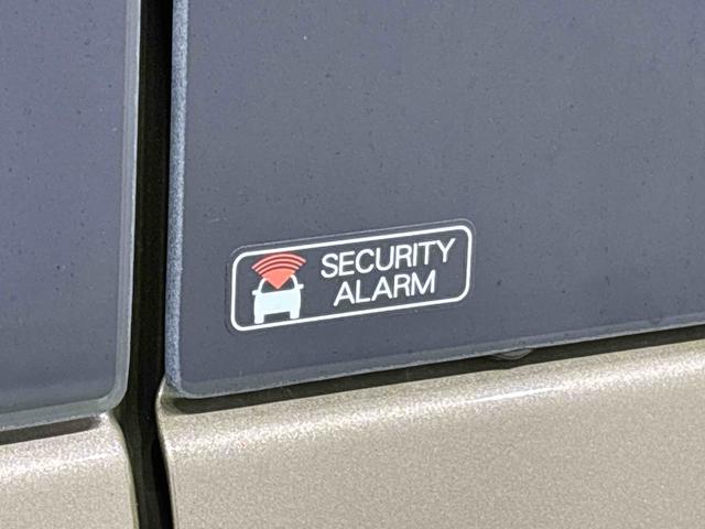 アトレー ＲＳ　バックモニター対応カメラ　クルーズコントロール　電動格納式ドアミラー　オートライト　オートエアコン　ＬＥＤヘッドランプ　ＬＥＤフォグランプ　プッシュボタンスタート　リヤワイパー（40枚目）