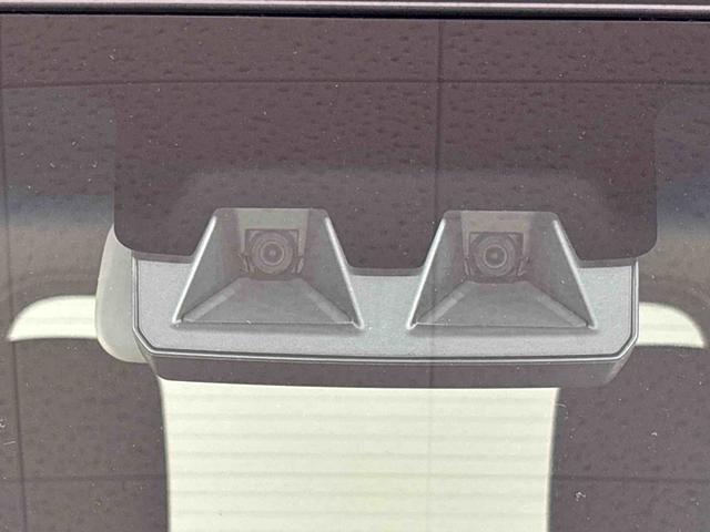 アトレー ＲＳ　バックモニター対応カメラ　クルーズコントロール　電動格納式ドアミラー　オートライト　オートエアコン　ＬＥＤヘッドランプ　ＬＥＤフォグランプ　プッシュボタンスタート　リヤワイパー（41枚目）