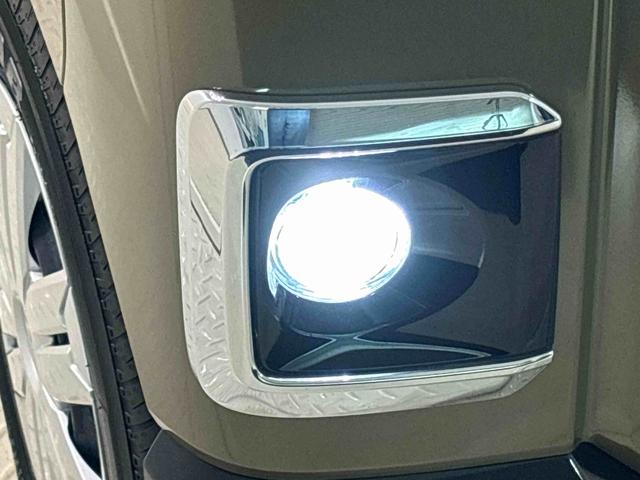 アトレー ＲＳ　バックモニター対応カメラ　クルーズコントロール　電動格納式ドアミラー　オートライト　オートエアコン　ＬＥＤヘッドランプ　ＬＥＤフォグランプ　プッシュボタンスタート　リヤワイパー（47枚目）