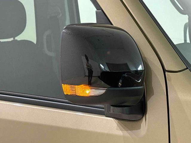 アトレー ＲＳ　バックモニター対応カメラ　クルーズコントロール　電動格納式ドアミラー　オートライト　オートエアコン　ＬＥＤヘッドランプ　ＬＥＤフォグランプ　プッシュボタンスタート　リヤワイパー（48枚目）