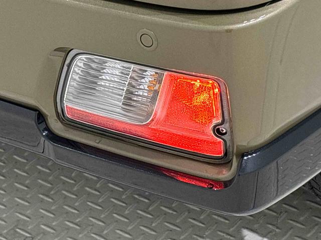 アトレー ＲＳ　バックモニター対応カメラ　クルーズコントロール　電動格納式ドアミラー　オートライト　オートエアコン　ＬＥＤヘッドランプ　ＬＥＤフォグランプ　プッシュボタンスタート　リヤワイパー（49枚目）