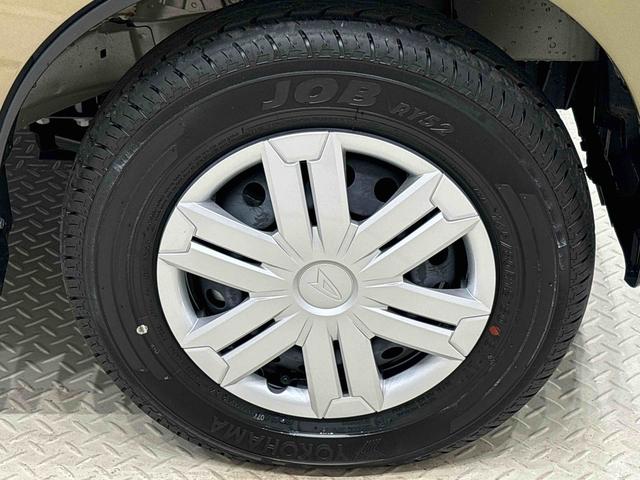 アトレー ＲＳ　バックモニター対応カメラ　クルーズコントロール　電動格納式ドアミラー　オートライト　オートエアコン　ＬＥＤヘッドランプ　ＬＥＤフォグランプ　プッシュボタンスタート　リヤワイパー（50枚目）