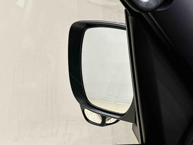 アトレー ＲＳ　バックモニター対応カメラ　クルーズコントロール　電動格納式ドアミラー　オートライト　オートエアコン　ＬＥＤヘッドランプ　ＬＥＤフォグランプ　プッシュボタンスタート　リヤワイパー（51枚目）