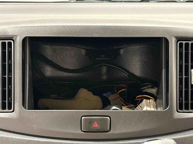 ミライース Ｘｆ　メモリアルエディション　キーレスエントリー　ＥＴＣ　ハロゲンヘッドランプ　セキュリティアラーム　コーナーセンサー　１４インチフルホイールキャップ　　マニュアルエアコン　ショツピングフック（13枚目）