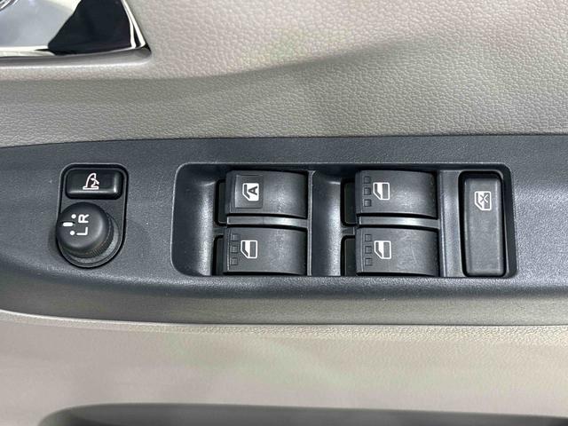 ミライース Ｘｆ　メモリアルエディション　キーレスエントリー　ＥＴＣ　ハロゲンヘッドランプ　セキュリティアラーム　コーナーセンサー　１４インチフルホイールキャップ　　マニュアルエアコン　ショツピングフック（20枚目）