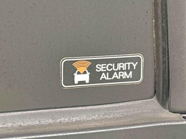 ミライース Ｘｆ　メモリアルエディション　キーレスエントリー　ＥＴＣ　ハロゲンヘッドランプ　セキュリティアラーム　コーナーセンサー　１４インチフルホイールキャップ　　マニュアルエアコン　ショツピングフック（32枚目）