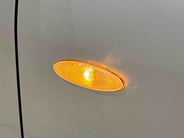 ミライース Ｘｆ　メモリアルエディション　キーレスエントリー　ＥＴＣ　ハロゲンヘッドランプ　セキュリティアラーム　コーナーセンサー　１４インチフルホイールキャップ　　マニュアルエアコン　ショツピングフック（37枚目）