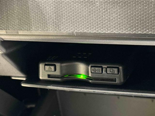 タフト Ｇ（8枚目）