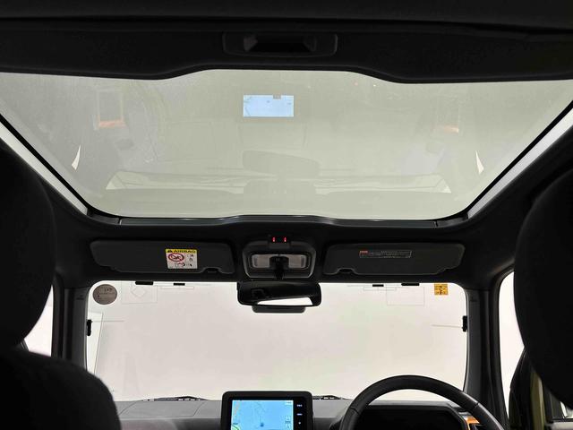 タフト Ｇ（13枚目）