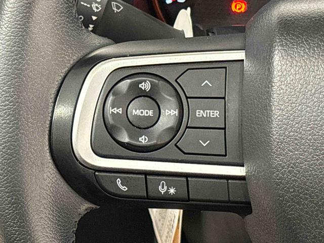 タフト Ｇ（16枚目）