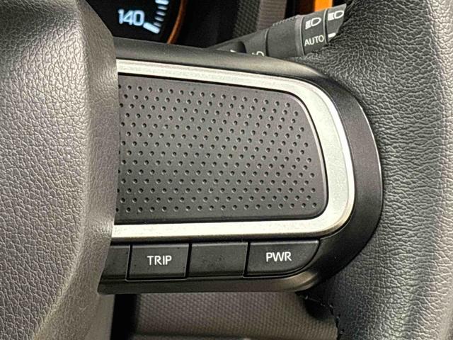 タフト Ｇ（17枚目）