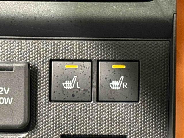 タフト Ｇ（19枚目）