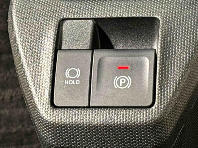 タフト Ｇ（21枚目）