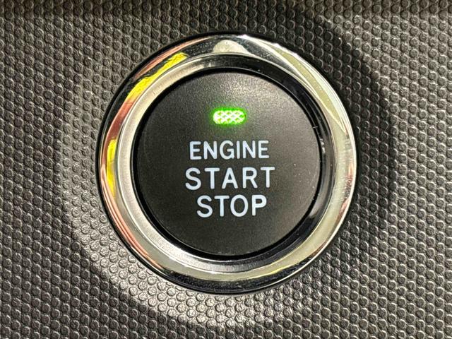 タフト Ｇ（24枚目）