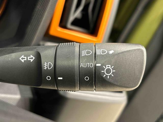 タフト Ｇ（25枚目）