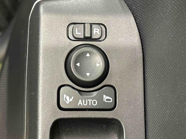 タフト Ｇ（26枚目）