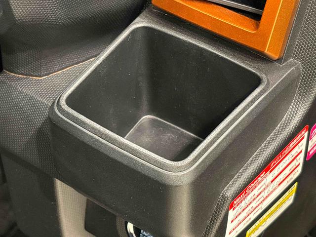 タフト Ｇ（27枚目）