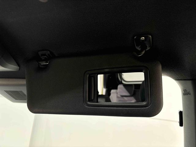 タフト Ｇ（28枚目）