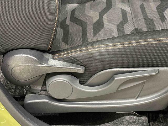 タフト Ｇ（29枚目）