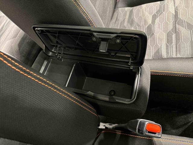 タフト Ｇ（31枚目）