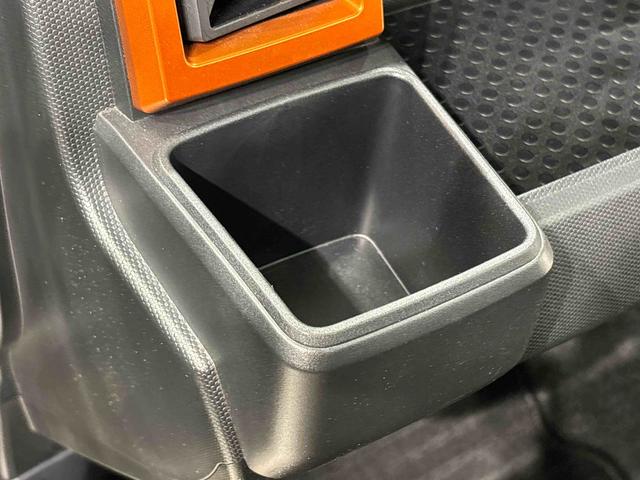 タフト Ｇ（32枚目）