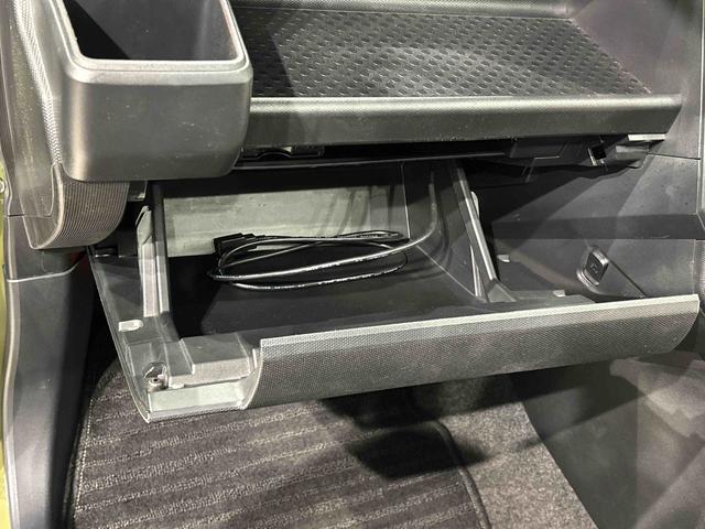 タフト Ｇ（33枚目）