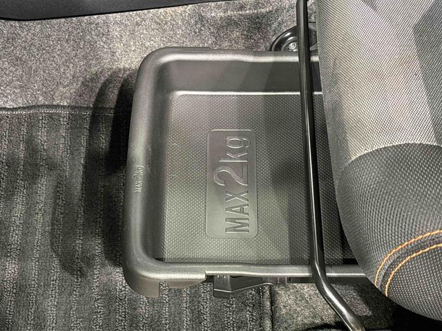 タフト Ｇ（34枚目）