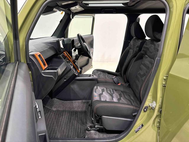 タフト Ｇ（35枚目）