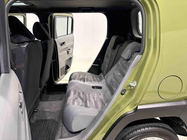 タフト Ｇ（36枚目）