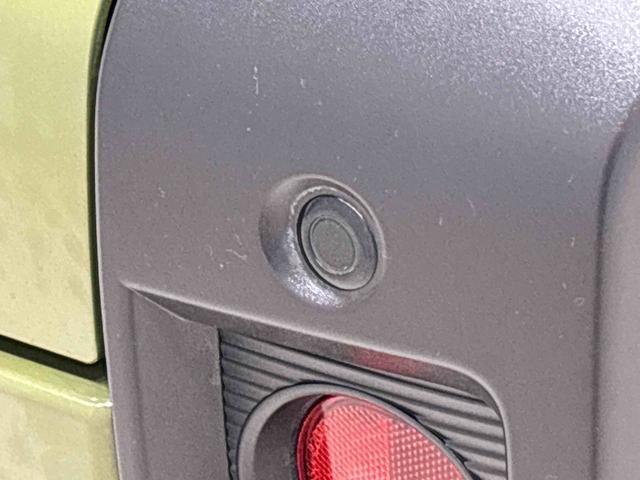 タフト Ｇ（37枚目）